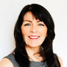 Thornhill Insurance Brokers