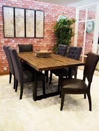 Shop contemporary, rustic, traditional and classic styles. Facebook