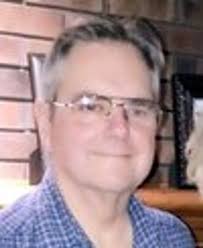 Daniel William "Dan" Mccarty Jr. Obituary July 7, 2018