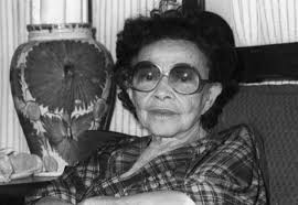 MAGAZINE HN (@magazine_hn)