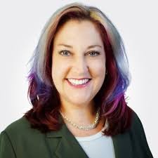 sertifier #digitalbadge #digitalcertificate #digitalcredentials  #managementconsulting #lifecoaching #hrconsulting #executivecoaching  #consulting #businesscoaching