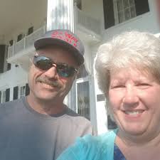 Where to find manuals for 2024 AGT QK16R mini excavator?