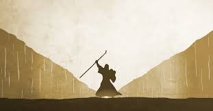 One mystery involves moses' grave. Moses In The Bible His Story Facts And Importance