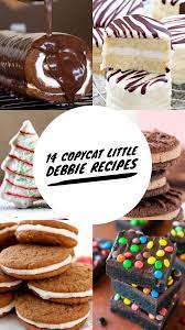 What are you searching for? 14 Copycat Little Debbie Recipes Captain Decor 14 Copycat Little Debbie Recipes Captain Decor Bestrecipes Burgerre Copykat Recipes Little Debbie Snack Cakes Dessert Recipes