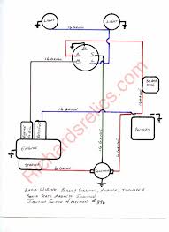 C5f6 20 hp kohler engine wiring diagram epanel digital books. Pin On Garage Tools