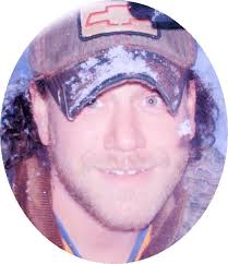 Daniel Reagan Family History & Historical Records