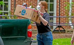 View menus, read reviews, and order food online from local restaurants near atlanta, ga for delivery or takeout. Dekalb Partners With Atlanta Food Bank Local Churches For Food Distribution Events Decaturish Locally Sourced News