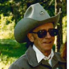 Donald Hay Obituary March 8, 2016