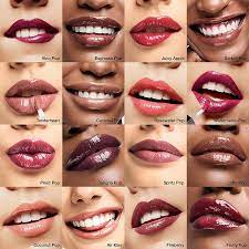Clinique Pop Splash Lip Gloss Hydration Ulta Beauty