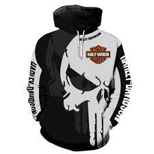 Harley Davidson Mens Clothes Saleharley Davidson Mens Clothes Sale Made Out Of Premium Spun Polyest Mens Clothing Sale Hoodie Print Harley Davidson Sweatshirts