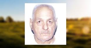 Ronald R. Cuccaro Obituary January 5, 2007