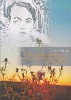 fabule ionel gologan, pagina 7