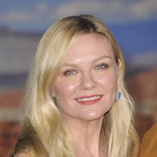 Watch Spider-Man (2002) Full Movie Free Online