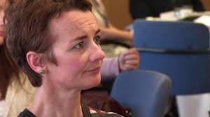 Building and Leading High Performance Teams