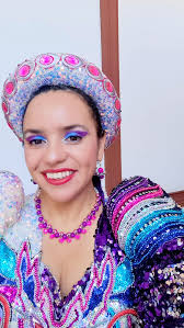 Natalia Garrido Toro added a new photo.