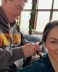 Kylene Terhune, NLP, FDN-P, betrayal recovery coach (@kyleneterhune) •  Instagram photos and videos