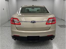 Image result for White Gold 2018 Taurus