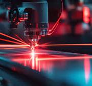 Alinhamento a Laser: O Guia Completo para uma Manutenção ...