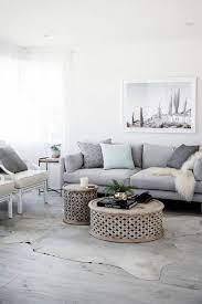 7 Non Expensive Ideas To Create Luxury Living Room Living Room Grey Home Decor European Home Decor