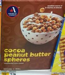 High quality knock off gifts and merchandise. 10 Hilariously Bad Knockoff Brands