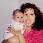 Amy Winehouse (@amywinehouse)