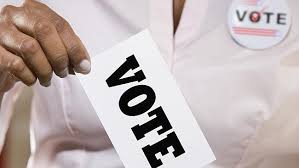 Mbrc Elections 1015fm