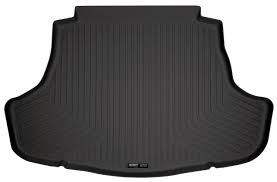 Pin On Cargo Liners