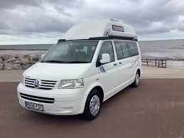 Image result for Topaz Yellow 1980 Motor Home