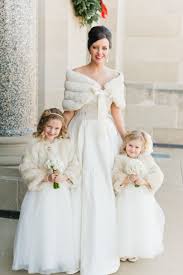 Hochzeitskleid set mit inneren mantel kleid und organza schiere kleid. ÙØ¤ÙØ¤Ù ÙØ¬Ø¹Ù Ø§ÙÙØ¯ Ø§ÙØ«Ø§ÙÙØ© Winter Hochzeitskleid Camash Investments Com
