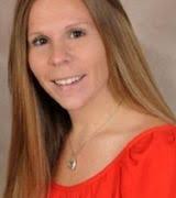 3730 Green Cypress Way, Lake Worth, FL 33467 [Price Cut $20,000]