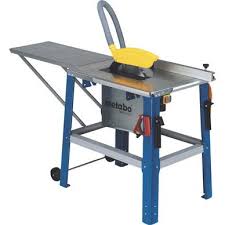 epingle sur elektrisch gereedschap