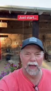 Mark Ford (@makemoneywithmarkford)