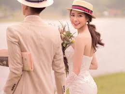 Phan văn đức cùng người bạn đời nhật linh sẽ đón cô con gái đầu lòng vào những tháng cuối năm. Ly Do Phan VÄƒn Ä'á»©c Vá»™i Vang CÆ°á»›i Co Giao Nháº­t Linh Sau 3 Thang Yeu Nhau