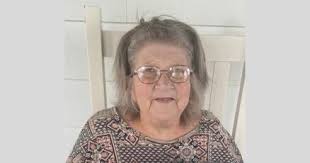 Helen B. 'Gaugie' Adams