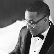 Eric Heyward (@scale_agent) • Instagram photos and videos