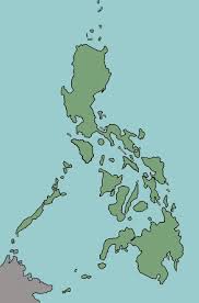 You can use this swimming information to make your own swimming trivia questions. Test Your Geography Knowledge Philippines Islands Lizard Point Quizzes