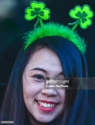 1,256 Mindy Patrick Stock Photos, High-Res Pictures, and Images