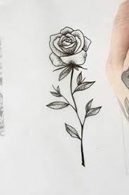 Es Ist Die Ausgewahlte Rosetattoos Smallrosetattoos Rosetattoos Tattoos Ausgewahlte Tatuagens Pequenas Tatuagem Pequena Tatuagens Aleatorias