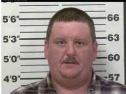 Wesley Coffman's Instagram, Twitter & Facebook