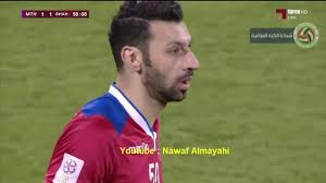 نعى نادي أربيل الرياضي في بيان رسمي الرباع العراقي محمد ياسين الذي وافته المنية اليوم الاربعاء في السويد إالرياضة. Ù…Ù‡Ù†Ø¯ Ø¹Ø¯Ù†Ø§Ù† Ø¯Ø±Ø¬Ø§Ù„ ÙˆØªØ¯Ø®Ù„Ø§Øª Ø®Ø´Ù†Ù‡ Ø¹Ù„Ù‰ Ø§Ø­Ù…Ø¯ ÙŠØ§Ø³ÙŠÙ† Ø§Ù„Ø¯ÙˆØ±ÙŠ Ø§Ù„Ù‚Ø·Ø±ÙŠ 8 1 2017 Youtube