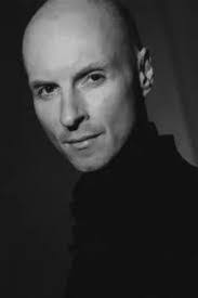 Kevin Power's Instagram, Twitter & Facebook