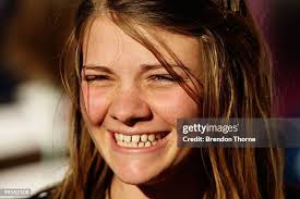 1,191 Bache Stock Photos, High-Res Pictures, and Images