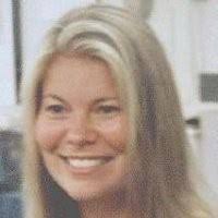 10+ "Widofsky" profiles