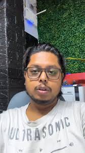 Please Stop this nonsense