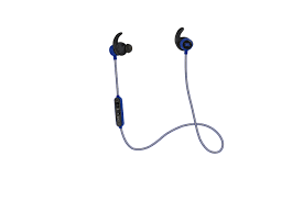 Jbl Reflect Mini Bt Lightest Bluetooth Sport Earphones Jblwireless Jbl Sports Headphones Mini