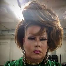 Naomi Wilde (@naomiwilde14) • Instagram photos and videos