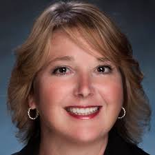 Greater Lansing Realtor Tammy Arthur