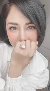 Bài đăng của bạn gái huỳnh anh nhanh chóng nhận được sự quan tâm của khán giả. S78ptlnaafqyim