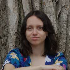 Youth for Youth Québec