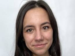 Actualités Salsigne